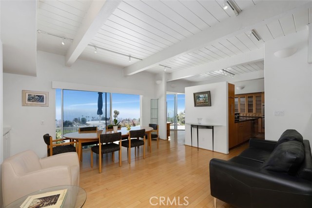 Drew Fenton | 1032 Enchanted Way Pacific Palisades CA | MLS: 7192605