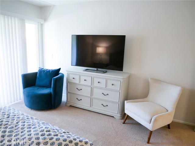 Detail Gallery Image 65 of 65 For 27252 via Callejon #C,  San Juan Capistrano,  CA 92675 - 2 Beds | 2 Baths