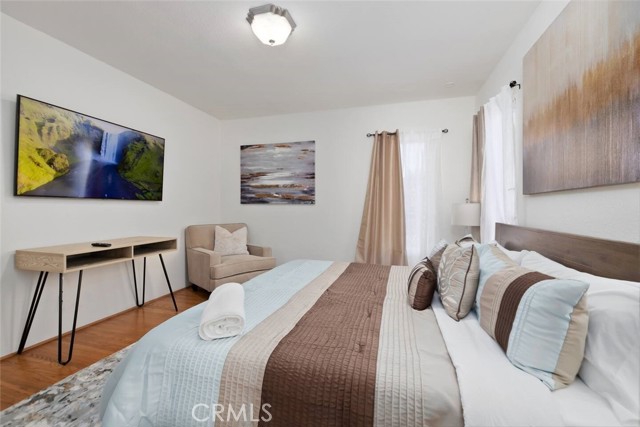 15803 E Victoria Ave., La Puente CA: https://media.crmls.org/medias/7a1511a9-0485-474a-8f51-16e32a1f31c5.jpg