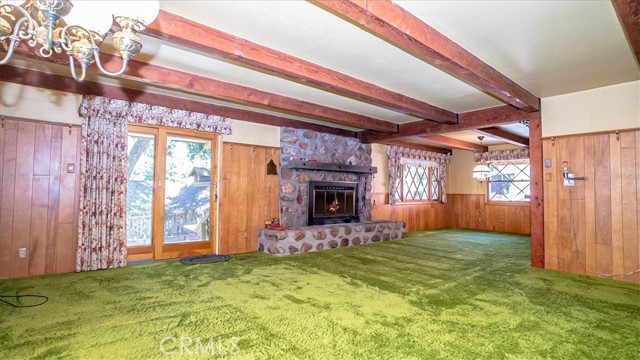 Detail Gallery Image 55 of 67 For 26 Oak Grove, Mt Baldy,  CA 91759 - 3 Beds | 3 Baths