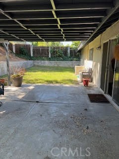 316 N Platina Drive, Diamond Bar CA: https://media.crmls.org/medias/7a151ddc-6591-477a-88b3-e559920bba79.jpg