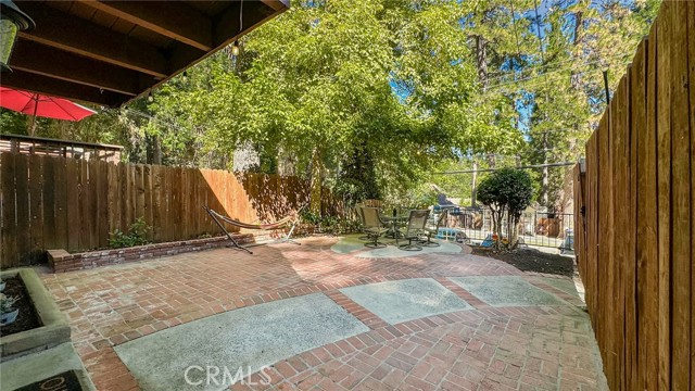 Detail Gallery Image 10 of 33 For 22903 Waters Dr, Crestline,  CA 92325 - 2 Beds | 2 Baths