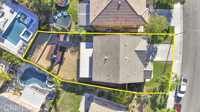 31659 Rosales Avenue, Murrieta CA: https://media.crmls.org/medias/7a152f4f-1414-4551-a5af-f93331dec982.jpg