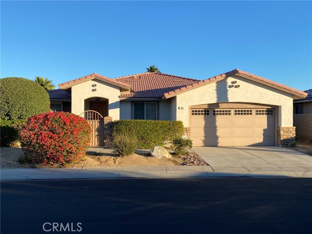 Front Image Thumbnail for CRNP25274887