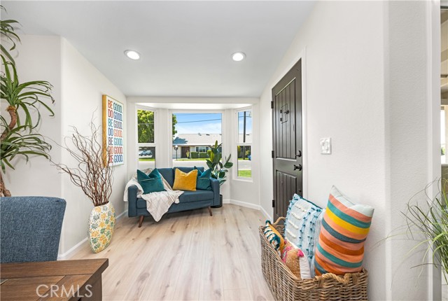 Detail Gallery Image 17 of 72 For 1180 Oakmont Rd #51I,  Seal Beach,  CA 90740 - 2 Beds | 2 Baths