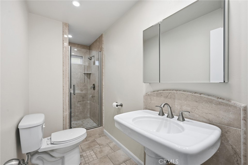 MLS #LC25271177 image #18