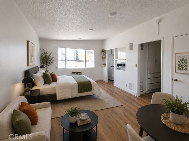 6018 Hazelhurst PL Unit: 14