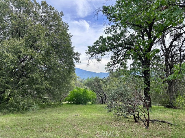 3038 Country Court, Mariposa CA: https://media.crmls.org/medias/7a15a95c-80fb-4439-b8a1-910b9b7c292d.jpg