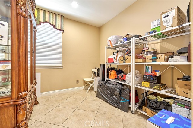 Detail Gallery Image 20 of 48 For 524 S Petunia, La Habra,  CA 90631 - 4 Beds | 3/1 Baths