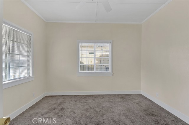 Detail Gallery Image 5 of 29 For 113 E Cottage, Barstow,  CA 92311 - 3 Beds | 1 Baths