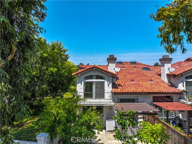 180 Via Lampara, Rancho Santa Margarita CA: https://media.crmls.org/medias/7a15c466-fcd9-49f7-9721-398a820d34f7.jpg