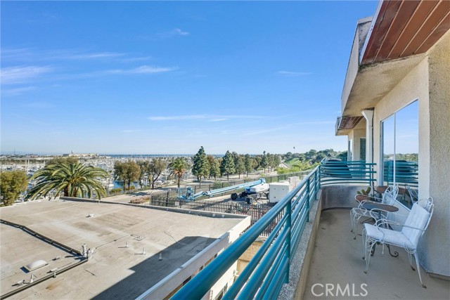 Detail Gallery Image 21 of 42 For 2222 S Mesa #17,  San Pedro,  CA 90731 - 2 Beds | 2 Baths