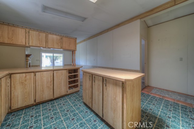 25680 Troy Lane, Menifee CA: https://media.crmls.org/medias/7a15cadb-bdc3-4098-9b84-43dc1736b492.jpg