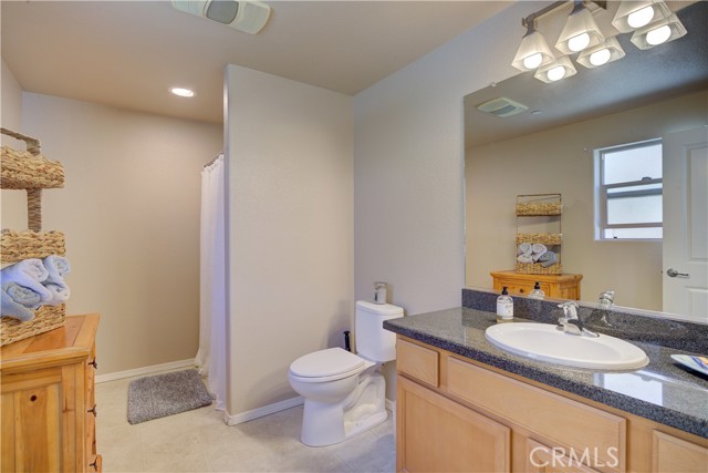 Detail Gallery Image 20 of 22 For 579 Camino Mercado #215,  Arroyo Grande,  CA 93420 - 2 Beds | 2 Baths