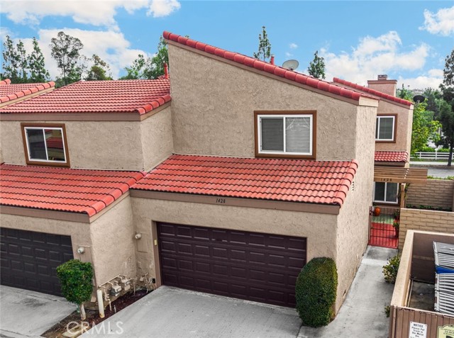 Front Image Thumbnail for CRPW26049322