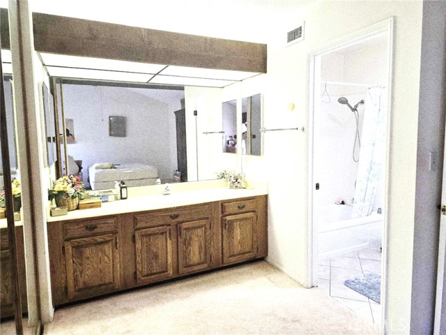 Image 9 of 18 For 1744 Woodlark Lane