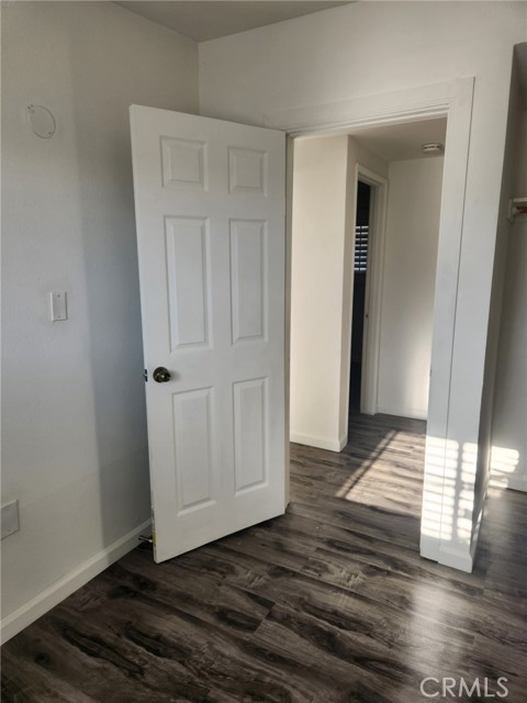 Detail Gallery Image 12 of 12 For 16396 Yucca, Hesperia,  CA 92345 - – Beds | – Baths