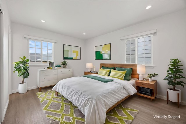 Detail Gallery Image 19 of 26 For 1163 N Hart, Orange,  CA 92867 - 5 Beds | 3 Baths