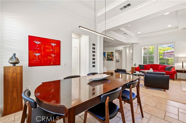 Image 20 of 51 For 25091 Blue Ridge Way