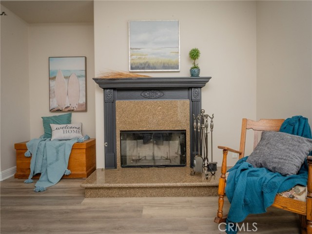 Detail Gallery Image 29 of 71 For 10536 Cole Rd, Whittier,  CA 90604 - 5 Beds | 2/1 Baths