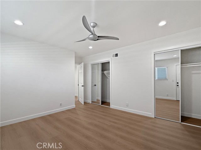 Detail Gallery Image 21 of 34 For 2815 E Coolidge, Orange,  CA 92867 - 5 Beds | 2 Baths