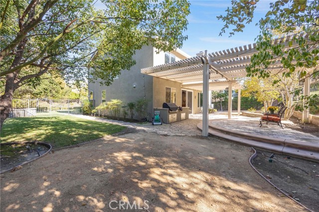 Detail Gallery Image 67 of 71 For 2 Swallows Ln, Trabuco Canyon,  CA 92679 - 4 Beds | 2/1 Baths