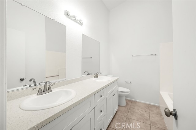 Detail Gallery Image 32 of 45 For 22601 Sheffield Dr, Moreno Valley,  CA 92557 - 5 Beds | 3 Baths