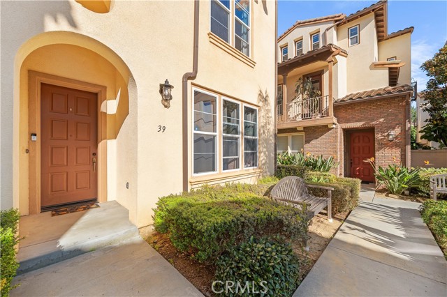 Detail Gallery Image 4 of 55 For 39 Tall Oak, Irvine,  CA 92603 - 2 Beds | 2/1 Baths