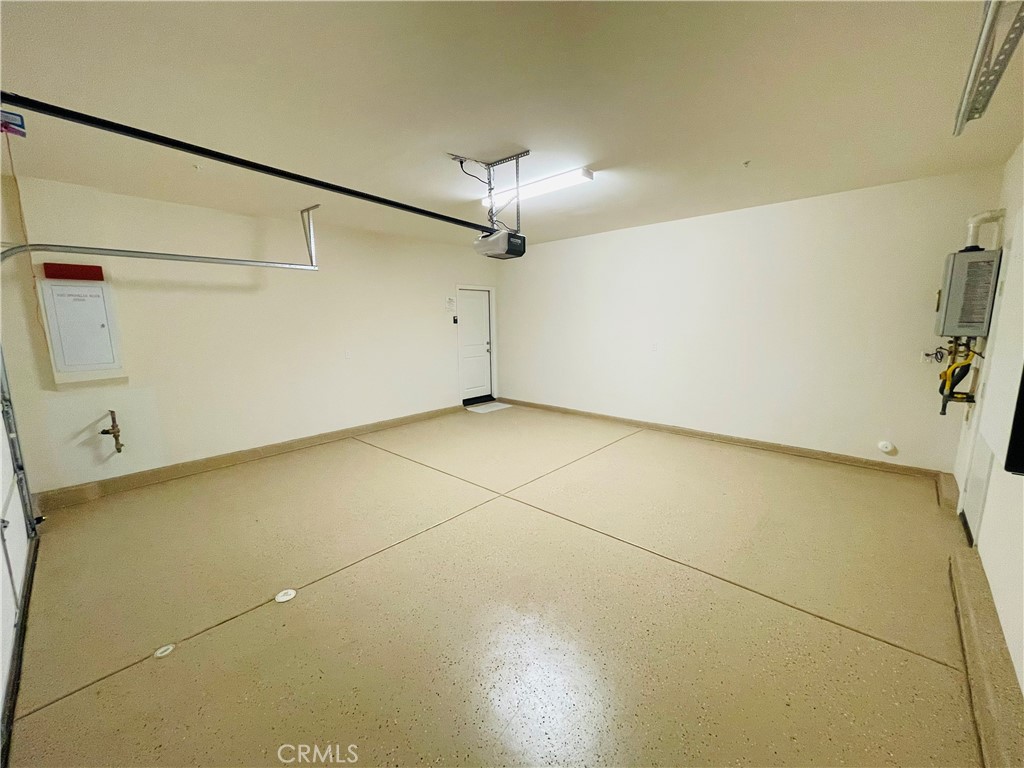 MLS #SW25239542 image #38