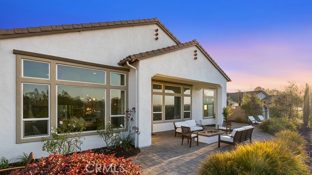 1849 Eucalyptus Road, Nipomo CA: https://media.crmls.org/medias/7a16462f-efc3-41c8-bc86-2d080af67f2d.jpg