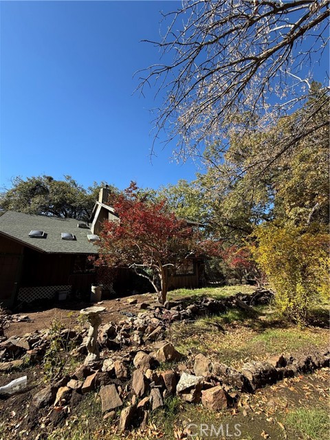 Detail Gallery Image 30 of 31 For 38088 Serpa Canyon Rd, Coarsegold,  CA 93614 - 3 Beds | 2 Baths