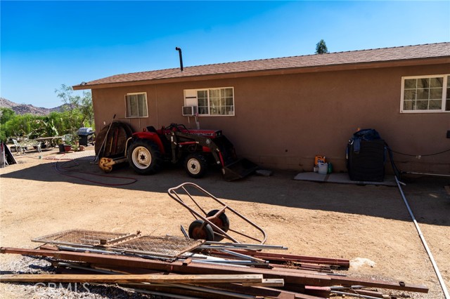 Detail Gallery Image 9 of 22 For 25050 El Toro Rd, Lake Elsinore,  CA 92532 - 2 Beds | 1 Baths