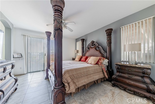 Detail Gallery Image 20 of 47 For 21770 Calle Prima, Moreno Valley,  CA 92557 - 4 Beds | 2 Baths