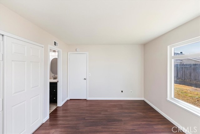 Detail Gallery Image 20 of 36 For 4246 Vicksburg Ct, Riverside,  CA 92505 - 4 Beds | 2 Baths