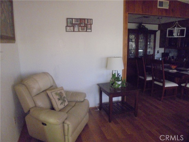 Detail Gallery Image 8 of 49 For 2601 E Victoria St #439,  Compton,  CA 90220 - 2 Beds | 2 Baths
