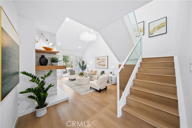 456 Vista Roma, Newport Beach CA: https://media.crmls.org/medias/7a168166-2c2a-4f4d-8fb4-175abffe697d.jpg