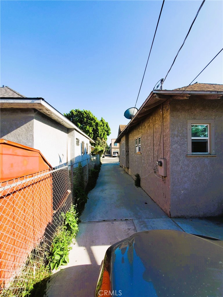 MLS #MB25136652 img 4