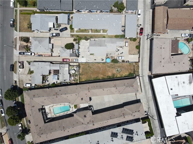 Detail Gallery Image 12 of 16 For 802 N Market St, Inglewood,  CA 90302 - – Beds | – Baths