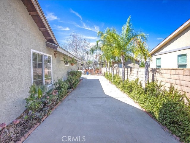 Detail Gallery Image 39 of 47 For 1539 Robyn, Redlands,  CA 92374 - 4 Beds | 2 Baths