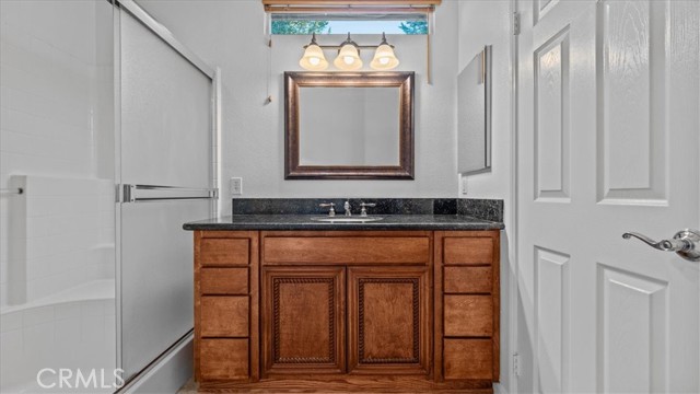 Image 8 of 27 For 24057 Watercress Drive