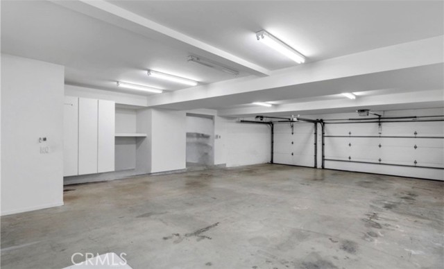 Detail Gallery Image 39 of 44 For 621 6th, Manhattan Beach,  CA 90266 - 3 Beds | 3/1 Baths