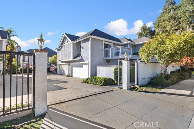 Front Image Thumbnail for CRAR25268234