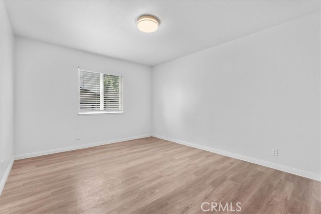 Detail Gallery Image 20 of 33 For 8990 19th St #241,  Rancho Cucamonga,  CA 91701 - 2 Beds | 2 Baths