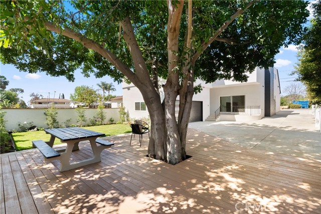 Detail Gallery Image 43 of 59 For 786 Carhart Ave, Fullerton,  CA 92833 - 5 Beds | 4 Baths