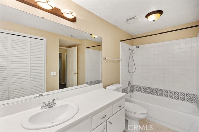 Detail Gallery Image 21 of 24 For 25742 View Pointe 3c,  Lake Forest,  CA 92630 - 2 Beds | 1 Baths