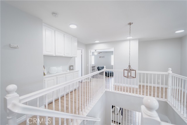 Detail Gallery Image 44 of 53 For 4630 Ferngreen, Hemet,  CA 92545 - 5 Beds | 2/1 Baths