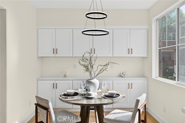 Detail Gallery Image 14 of 58 For 1960 Annandale Way, Pomona,  CA 91767 - 4 Beds | 2/1 Baths