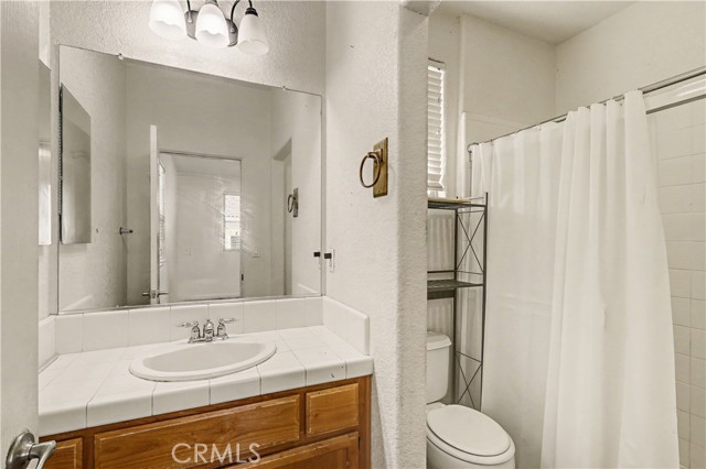 Detail Gallery Image 46 of 54 For 2001 Sola Ct, Atwater,  CA 95301 - 5 Beds | 3/1 Baths