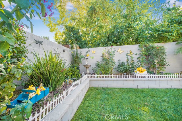 Detail Gallery Image 34 of 47 For 1530 Clock Ave, Redlands,  CA 92374 - 4 Beds | 2 Baths