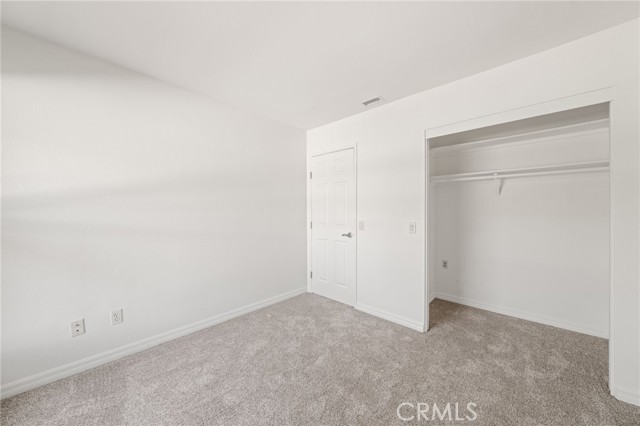 Detail Gallery Image 19 of 43 For 26287 29th St, Highland,  CA 92346 - 4 Beds | 2 Baths